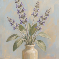 Floral for Bedroom