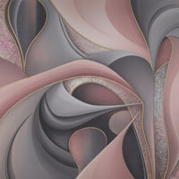 Geometric