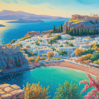 Greece