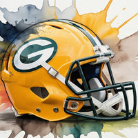 Green Bay