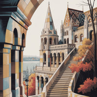 Hungary