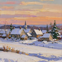 Large Christmas