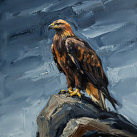 Large Moody