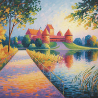 Lithuania