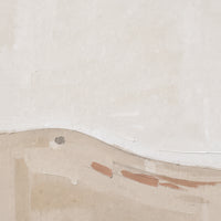 Minimalist Abstract