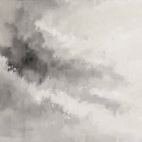 Minimalist