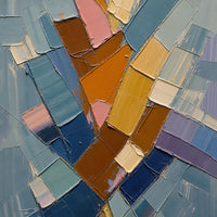 Modern Abstract