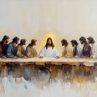 Modern Christian