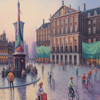 Netherlands