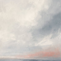 Neutral Abstract