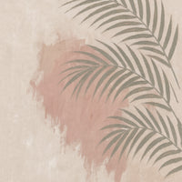 Neutral Botanical
