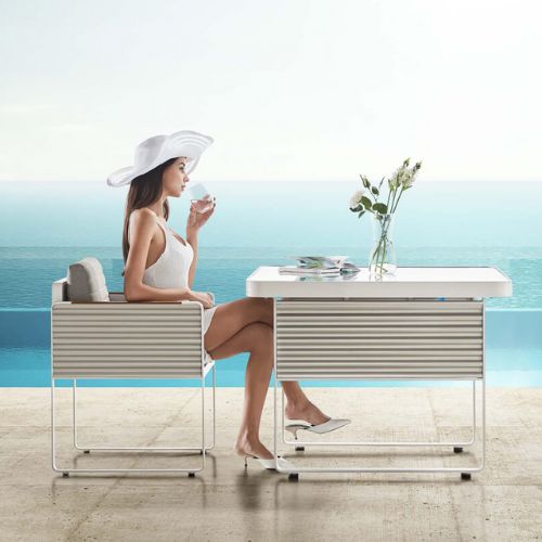 Outdoor Furniture