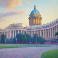 Russia