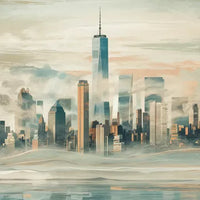 Skyline