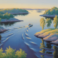 Sweden