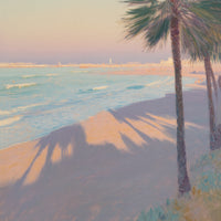 Valencia