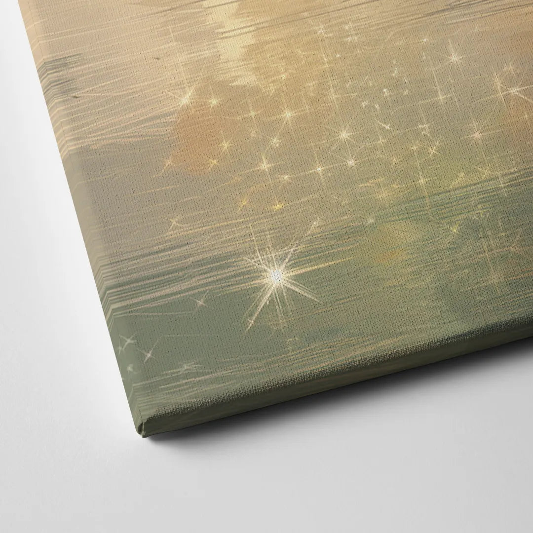 Riverside Riverside Angels Tribute Canvas Close Up