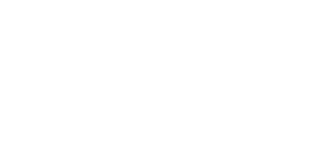Apple News