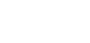 Art Daily