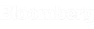 Bloomberg