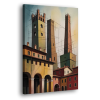 Bologna