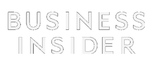 Business Insider