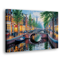 Netherlands