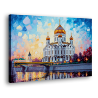 Moscow