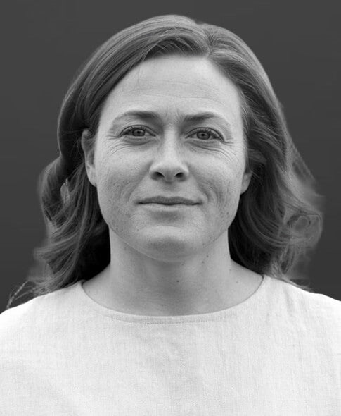 Daphne Rowe