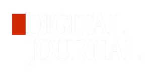 Digital Journal