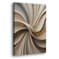 Canvas for Bohemian Homes