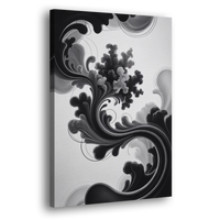 Art Nouveau