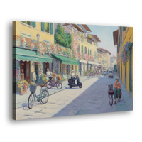 Florence