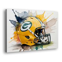 Green Bay