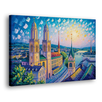 Zurich