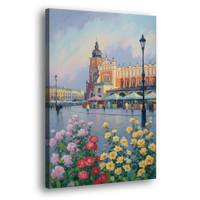Poland