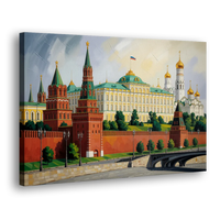 Russia