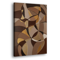 Canvas for Modern Homes