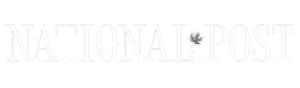 National Post
