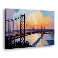 Lisbon