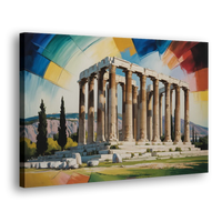 Athens