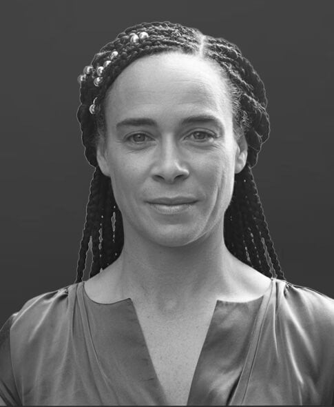 Tessa Langley