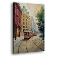 Vienna