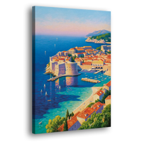 Croatia