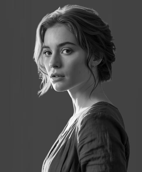 Willa Prescott
