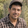 Alejandro Becerra