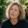 Amy Foreman