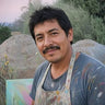Andres Salinas