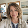 Anouk Delmas