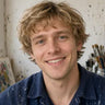 Brooks Camden